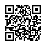 68798-203HLF QRCode