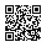 68798-408HLF QRCode