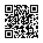 687CKH063M QRCode