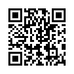 687CKR050M QRCode