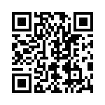 687KXM035M QRCode