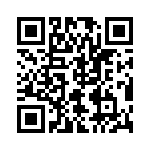 687LMU200M2BH QRCode