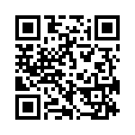 687LMX200M2CF QRCode