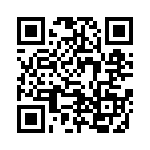 687RZM016M QRCode