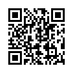 687ULR016MGU QRCode