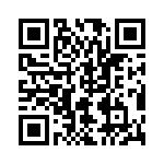 687UVG2R5MFBJ QRCode