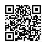 68898-001 QRCode