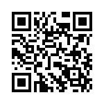 68898-001LF QRCode