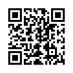 68898-002 QRCode