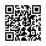 68898-002LF QRCode