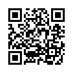 68898-005LF QRCode