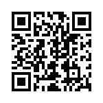 68898-010 QRCode