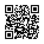 68899-004LF QRCode