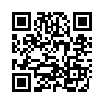 68899-011 QRCode