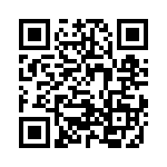 68899-013LF QRCode