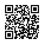 688LBA035M2BE QRCode