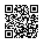 688LBA035M2CD QRCode