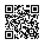 688LBA050M2DE QRCode