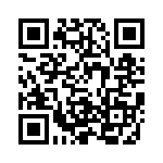 688LBB035M2CD QRCode