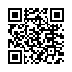 688LBB035M2DC QRCode