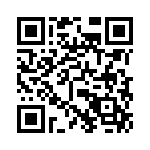 688LBB050M2CF QRCode