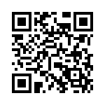 688LBB080M2EF QRCode