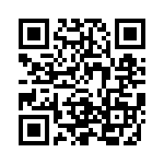 688LBB100M2EH QRCode