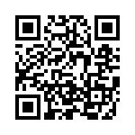 688LMB063M2DH QRCode