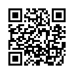 688LMB063M2EF QRCode