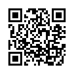 688SAK010M QRCode