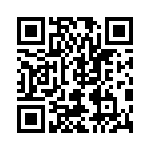 688TTA025M QRCode