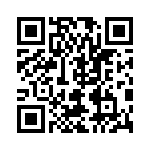 688TTA035M QRCode