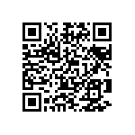 689-096-290-001 QRCode