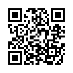 68AT203-1A QRCode