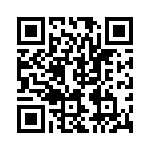 68AT22-3D QRCode