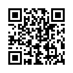 68S103SAHCK QRCode