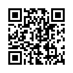 68_274 QRCode