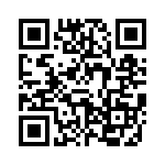 69-3106R18-4S QRCode