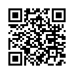 69-435970-1P QRCode