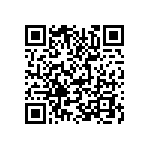 690-004-220-013 QRCode