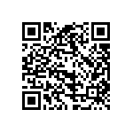 690-004-221-023 QRCode