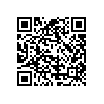 690-004-620-123 QRCode