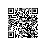 690-004-661-906 QRCode