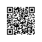 690-008-221-013 QRCode