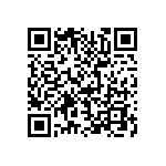 690-024-294-031 QRCode