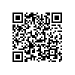 690-024-632-031 QRCode