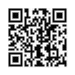 690157000672 QRCode