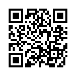 691103110002 QRCode