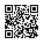 691126710006B QRCode