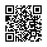 691201820002 QRCode